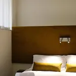 Collection - St Dominic Steps Apartman *