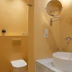Apartman Collection - St Dominic Steps
