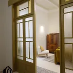Collection - St Dominic Steps Apartman Valletta