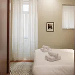 Collection - St Dominic Steps Apartman Valletta