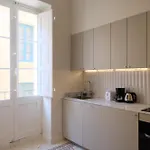 Apartman Collection - St Dominic Steps *