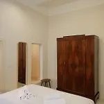 Apartman Collection - St Dominic Steps *