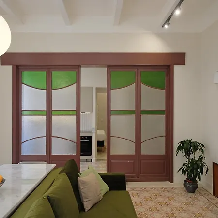 Collection - St Dominic Steps * La Valletta