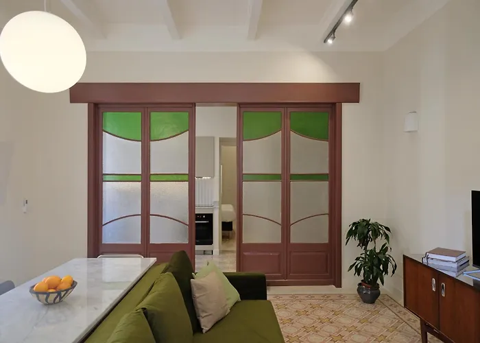 Collection - St Dominic Steps * La Valletta