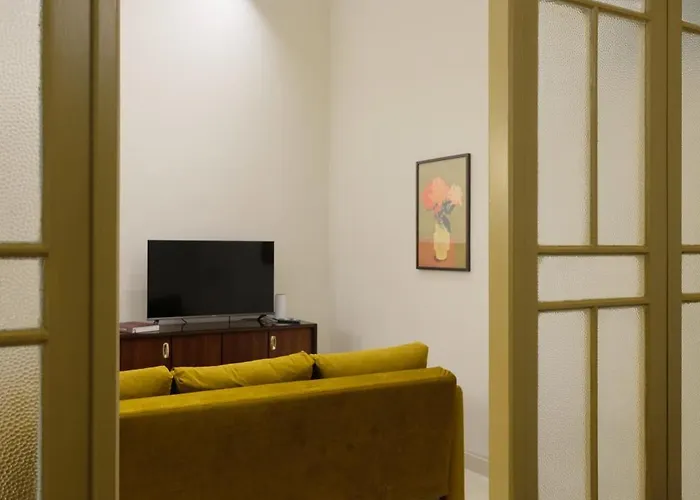 Collection - St Dominic Steps *