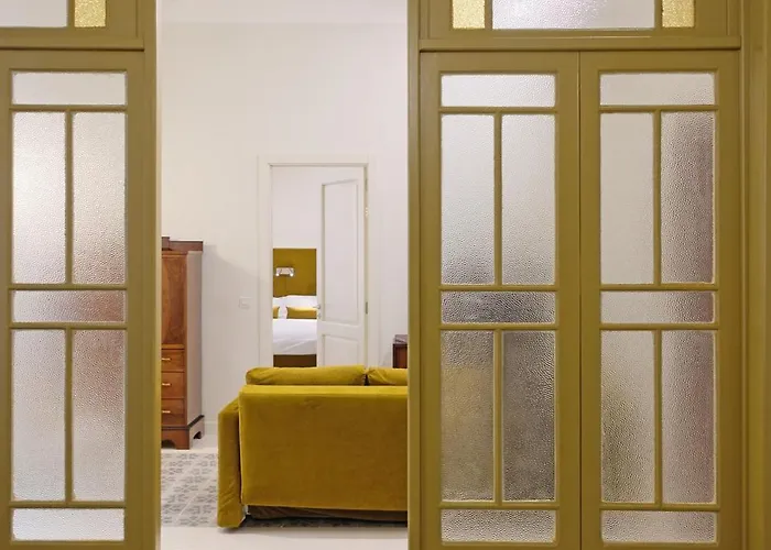 Collection - St Dominic Steps * La Valletta