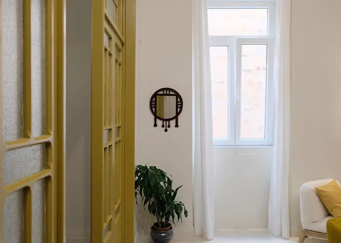 Collection - St Dominic Steps