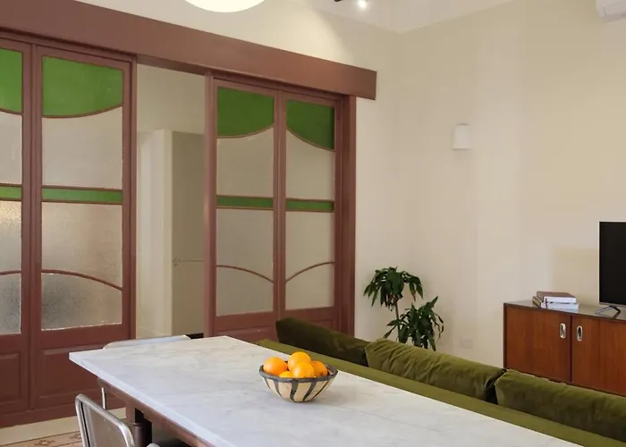 Collection - St Dominic Steps La Valletta