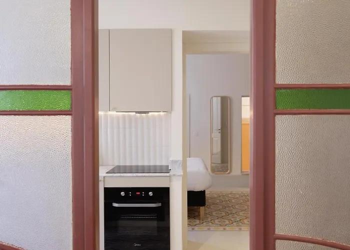 Collection - St Dominic Steps *