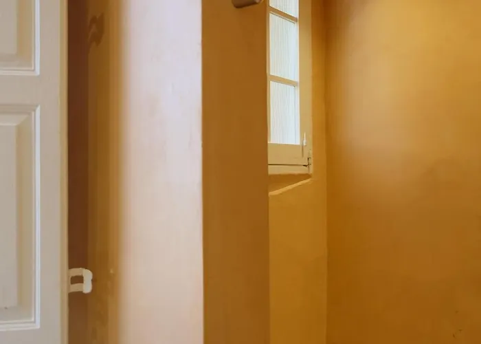 Collection - St Dominic Steps *