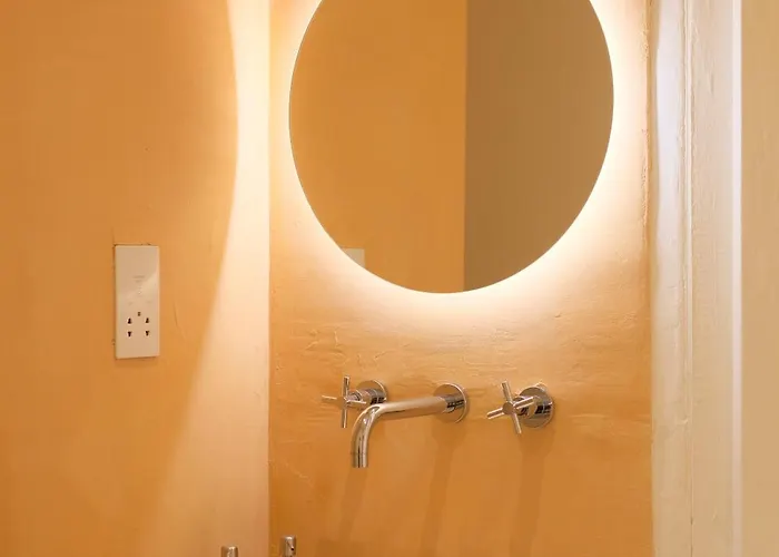 Collection - St Dominic Steps Appartamento *